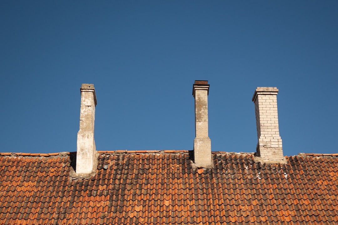 Five Common Roofing Problems, And How To Fix Them